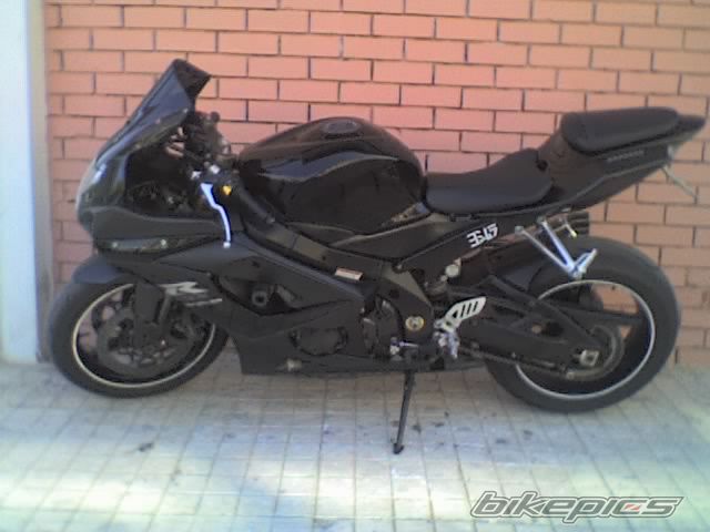 Photo 1775633