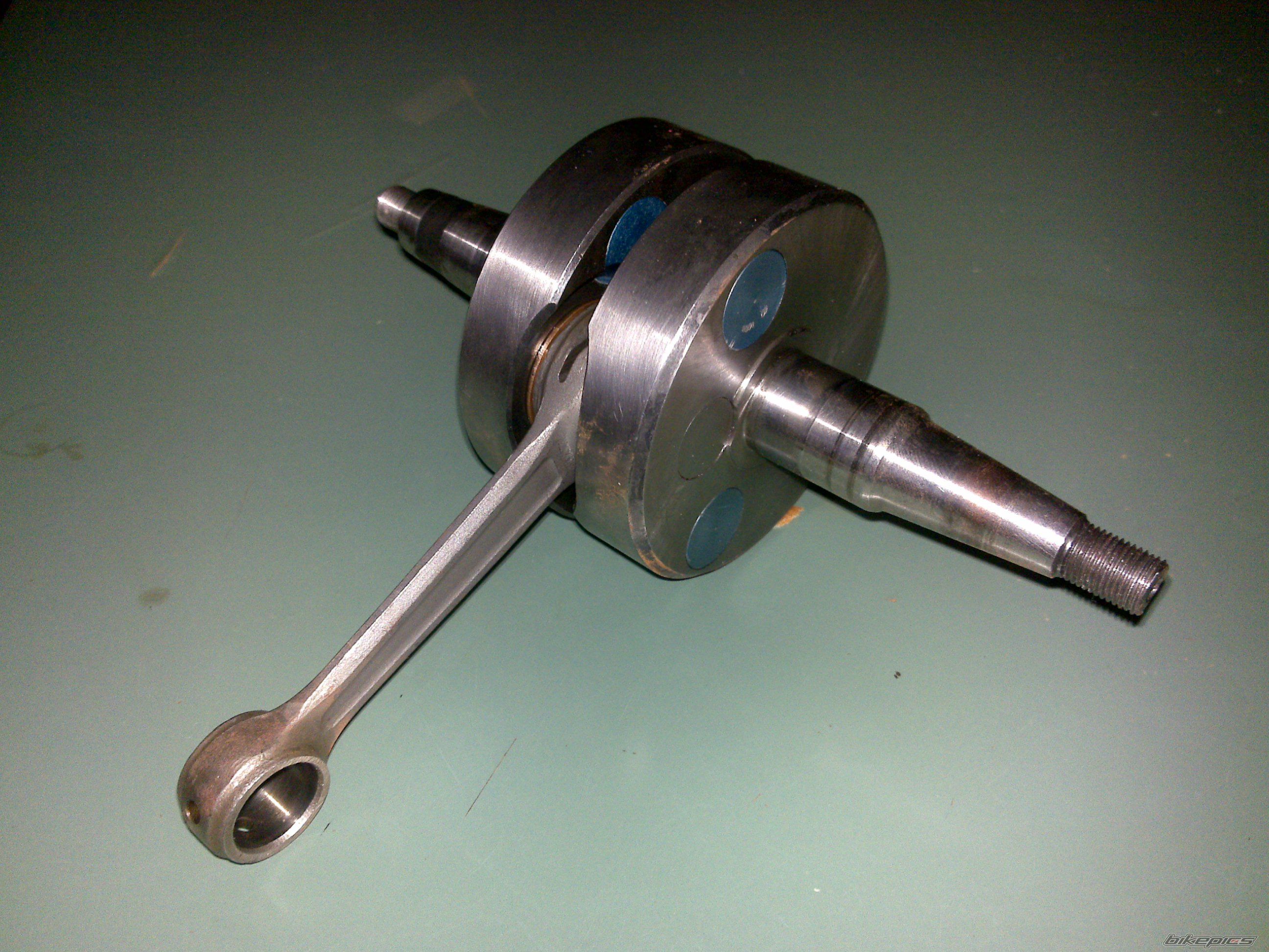Photo 1775642
