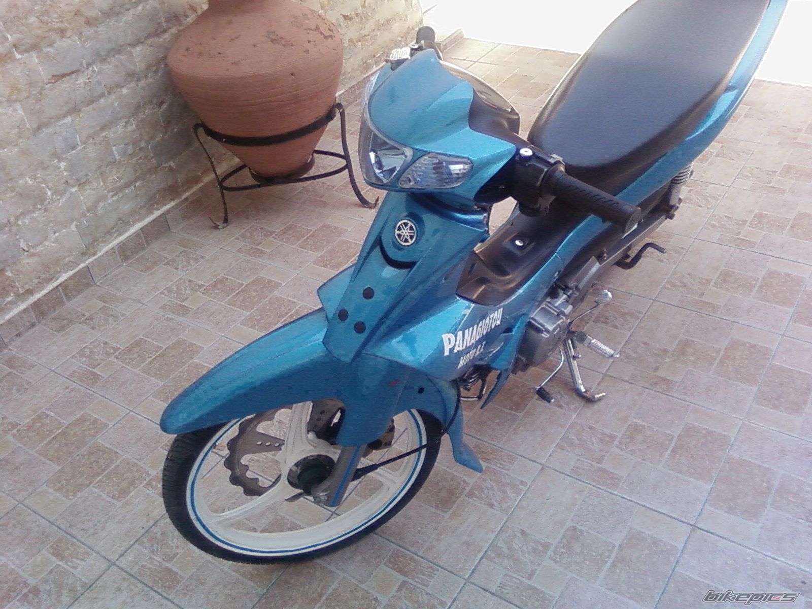 Photo 1775658