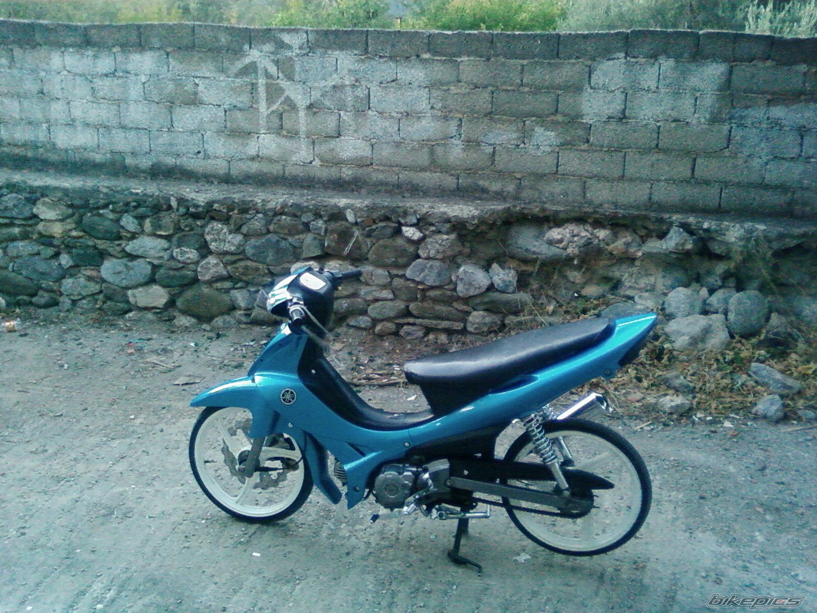 Photo 1775661