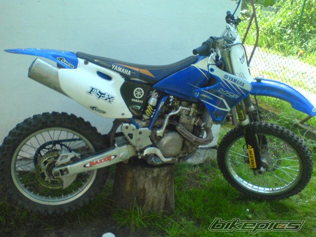 Bike Photo 1775663
