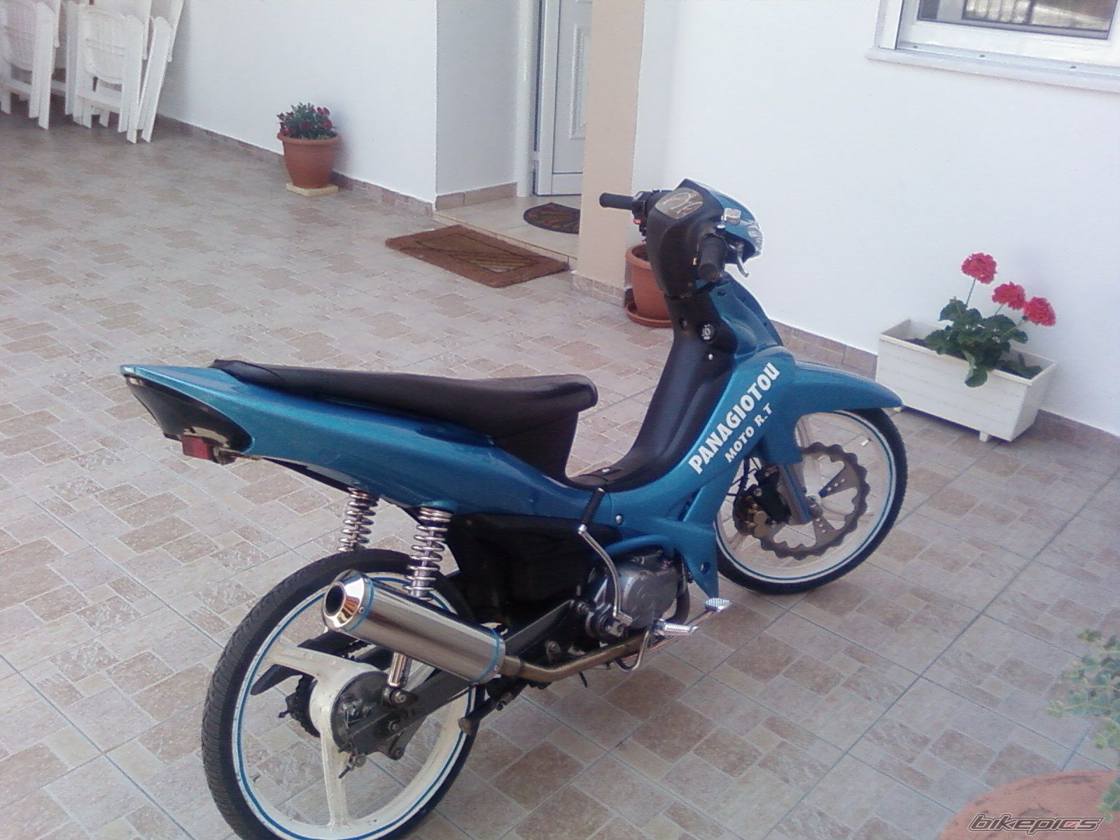 Photo 1775664