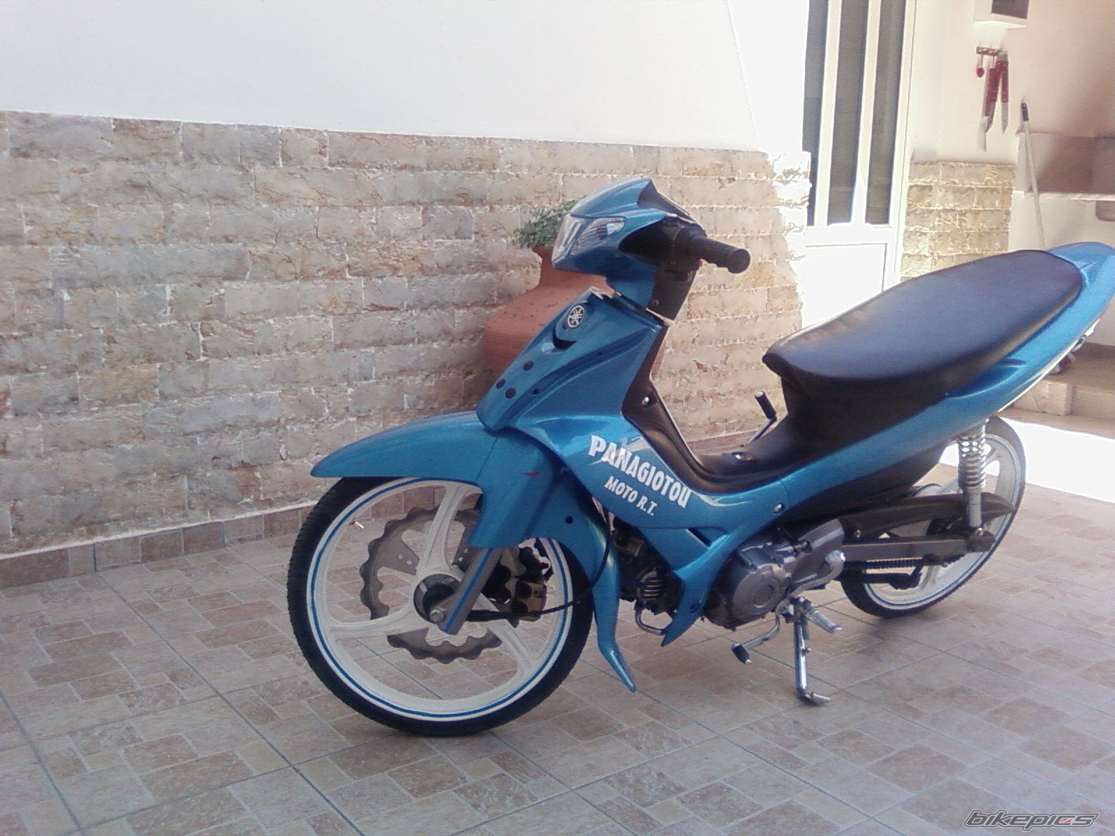 Photo 1775666
