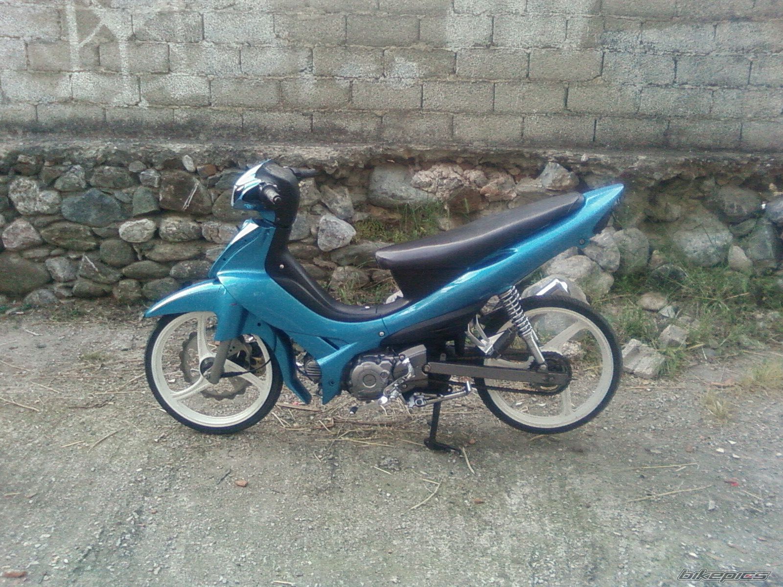 Photo 1775667