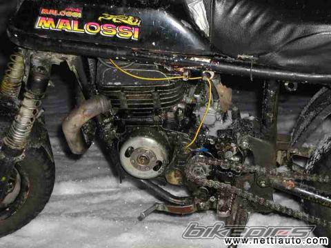 Bike Photo 177567
