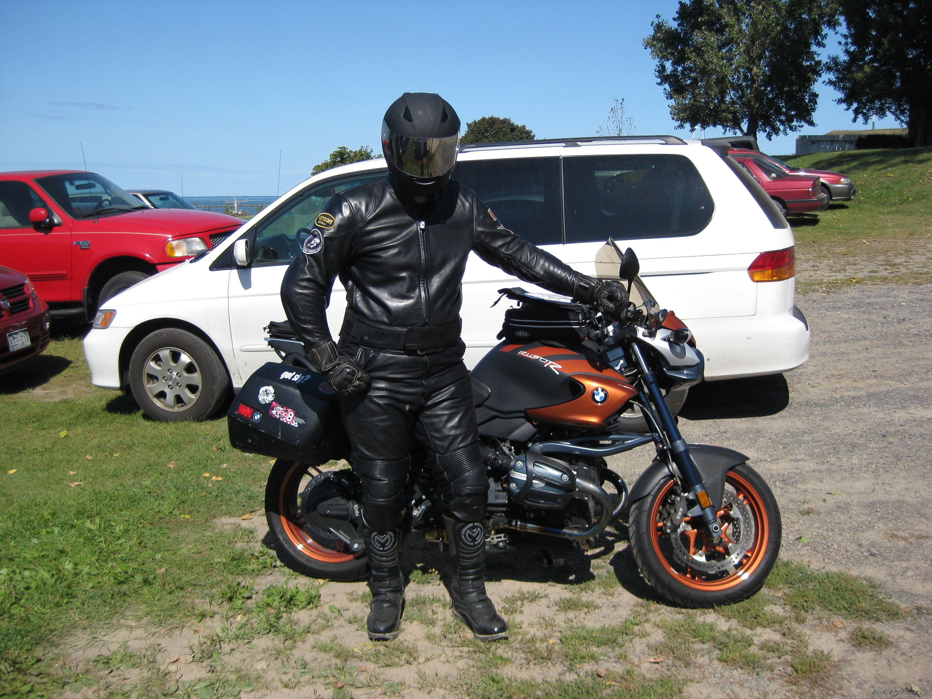 Bike Photo 1775683