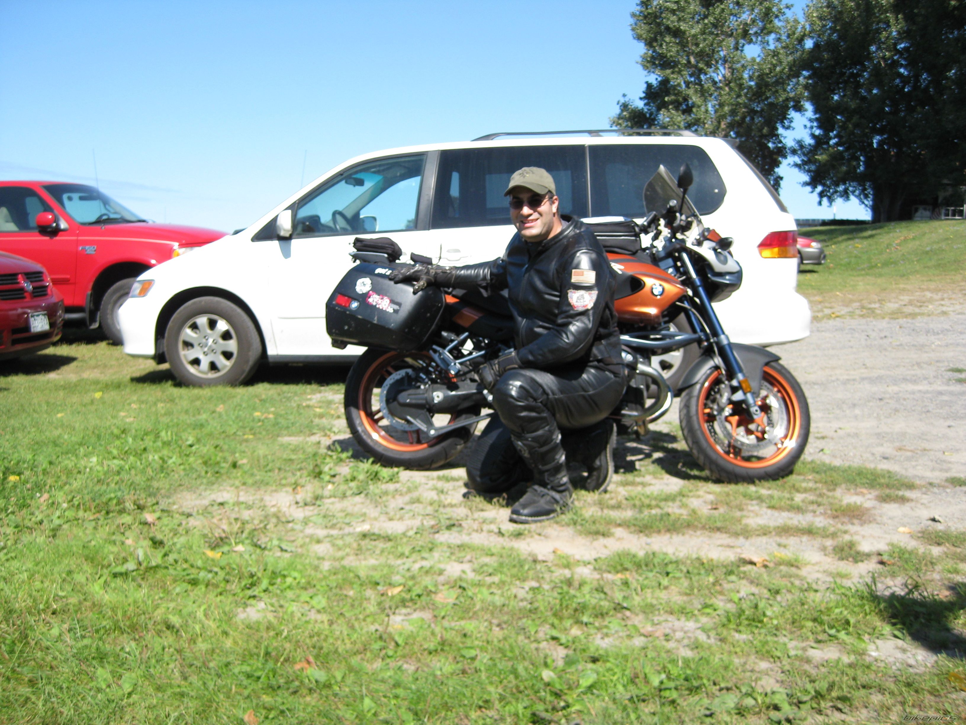 Bike Photo 1775687