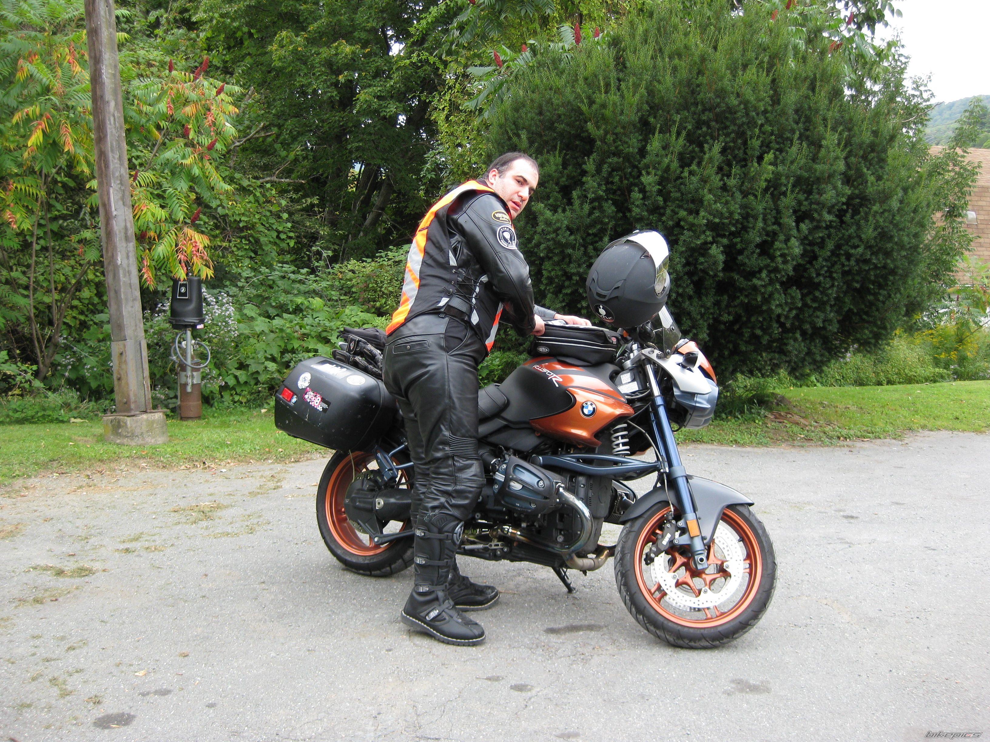 Bike Photo 1775691