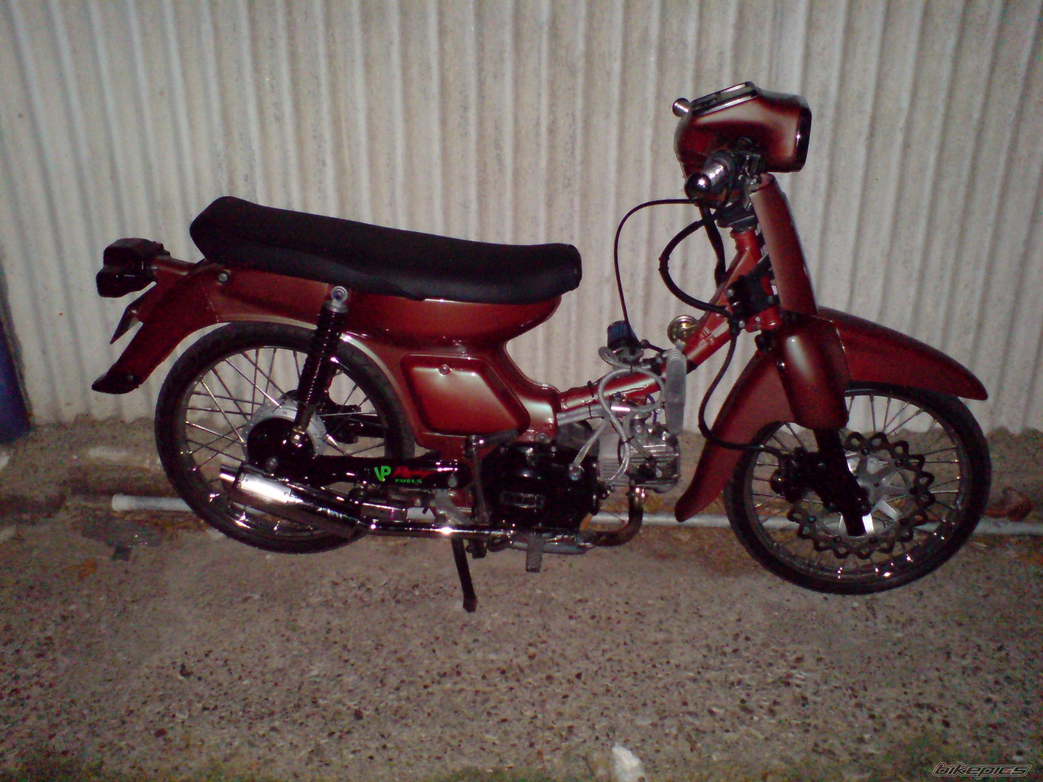 Photo 1775696