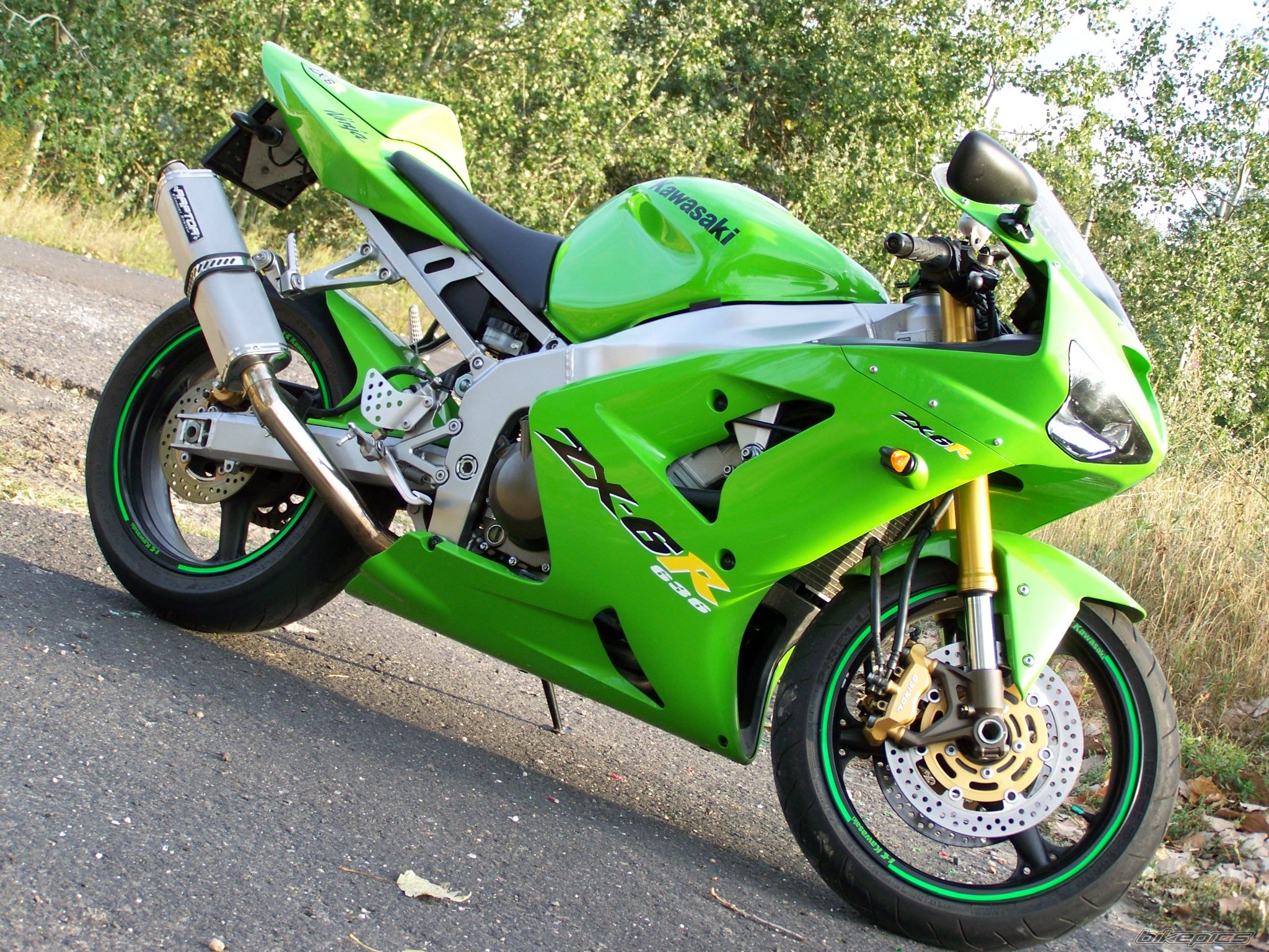 Bike Photo 1775697