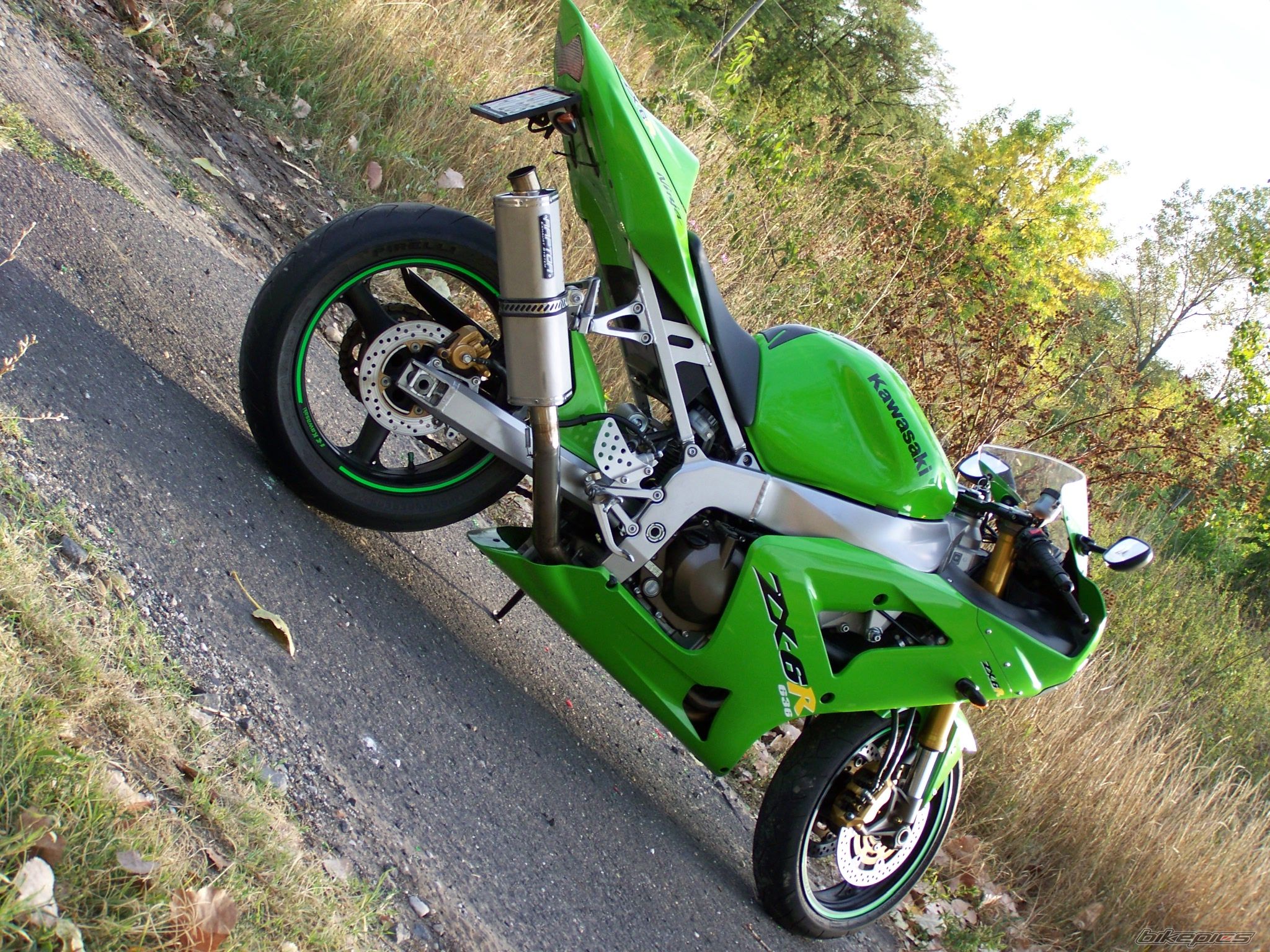 Bike Photo 1775699