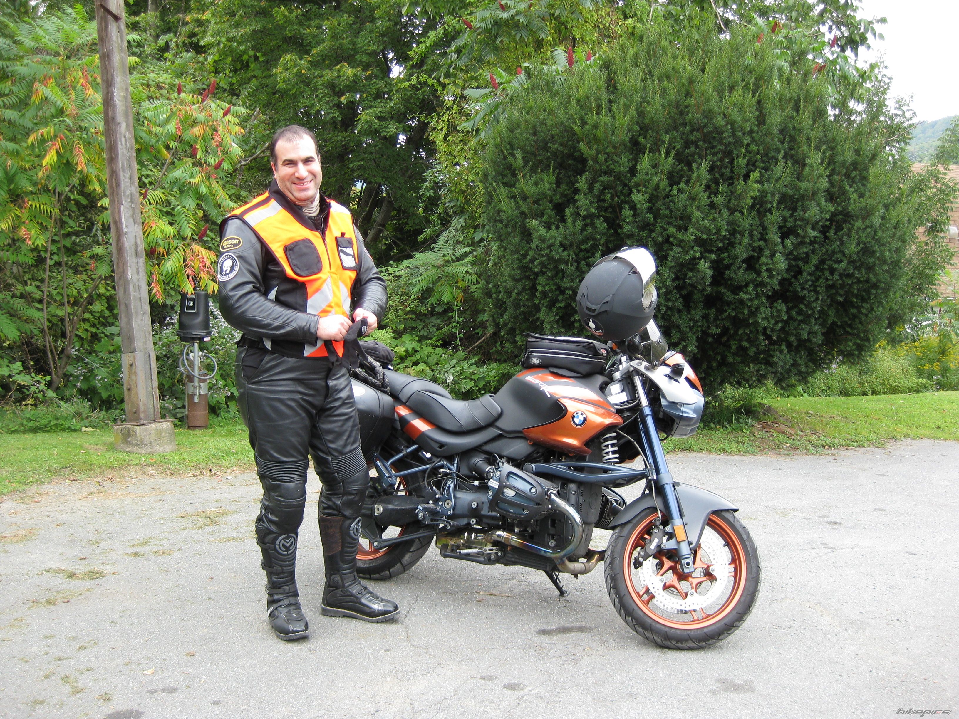 Bike Photo 1775703