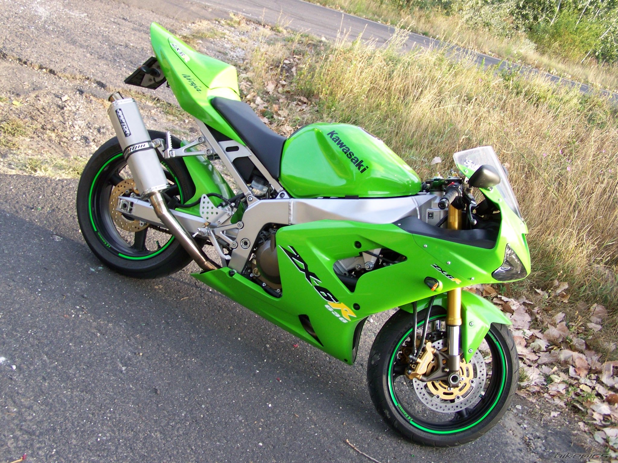 Bike Photo 1775708