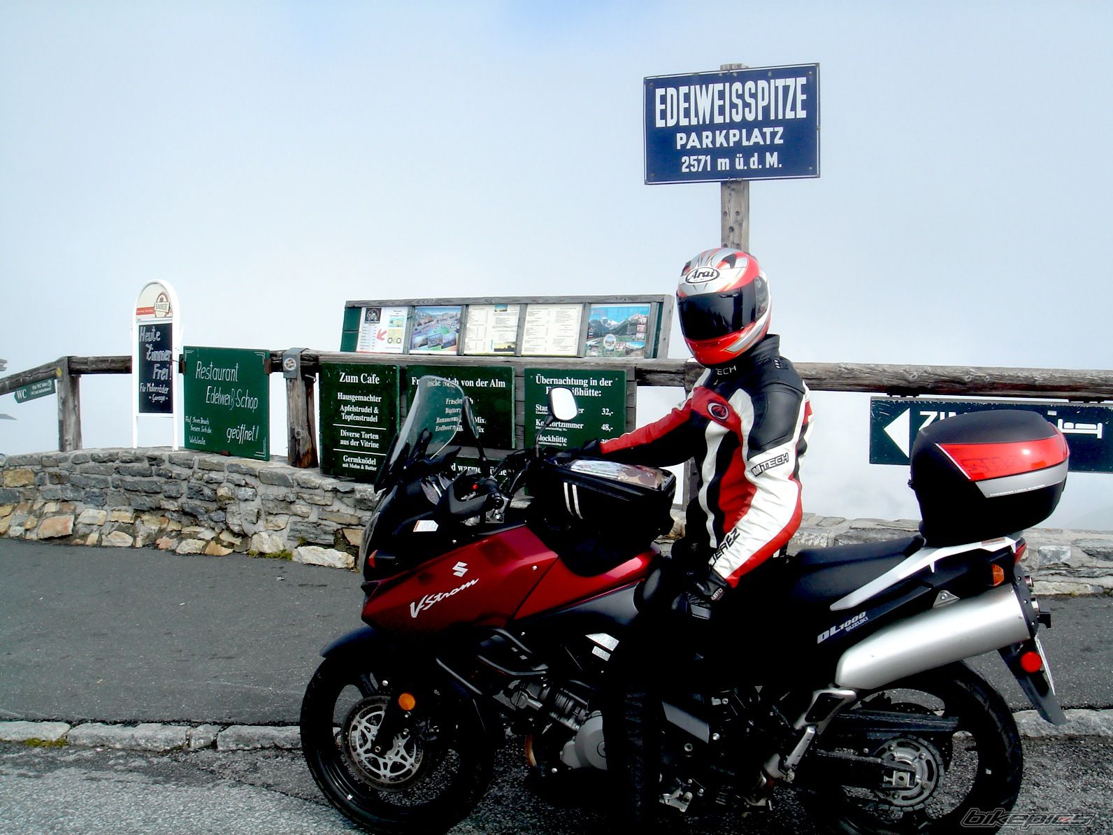 Photo 1775719