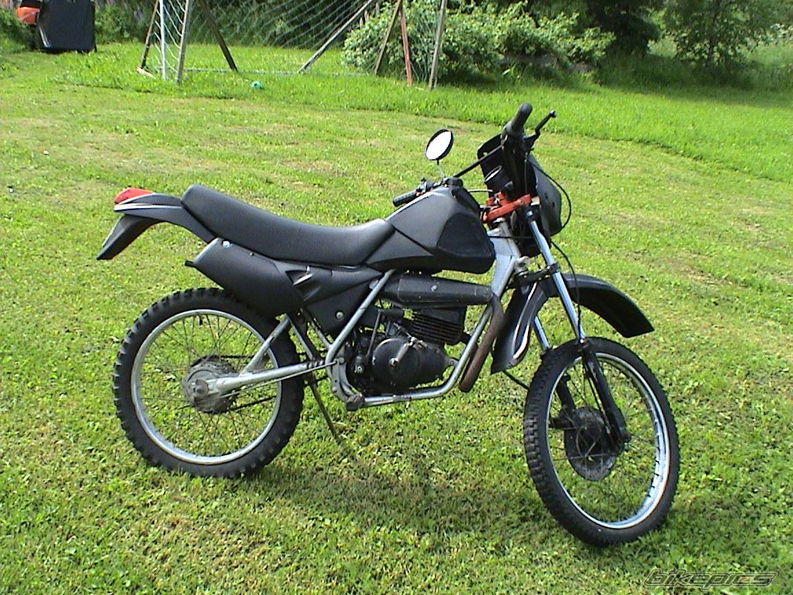 Photo 177572