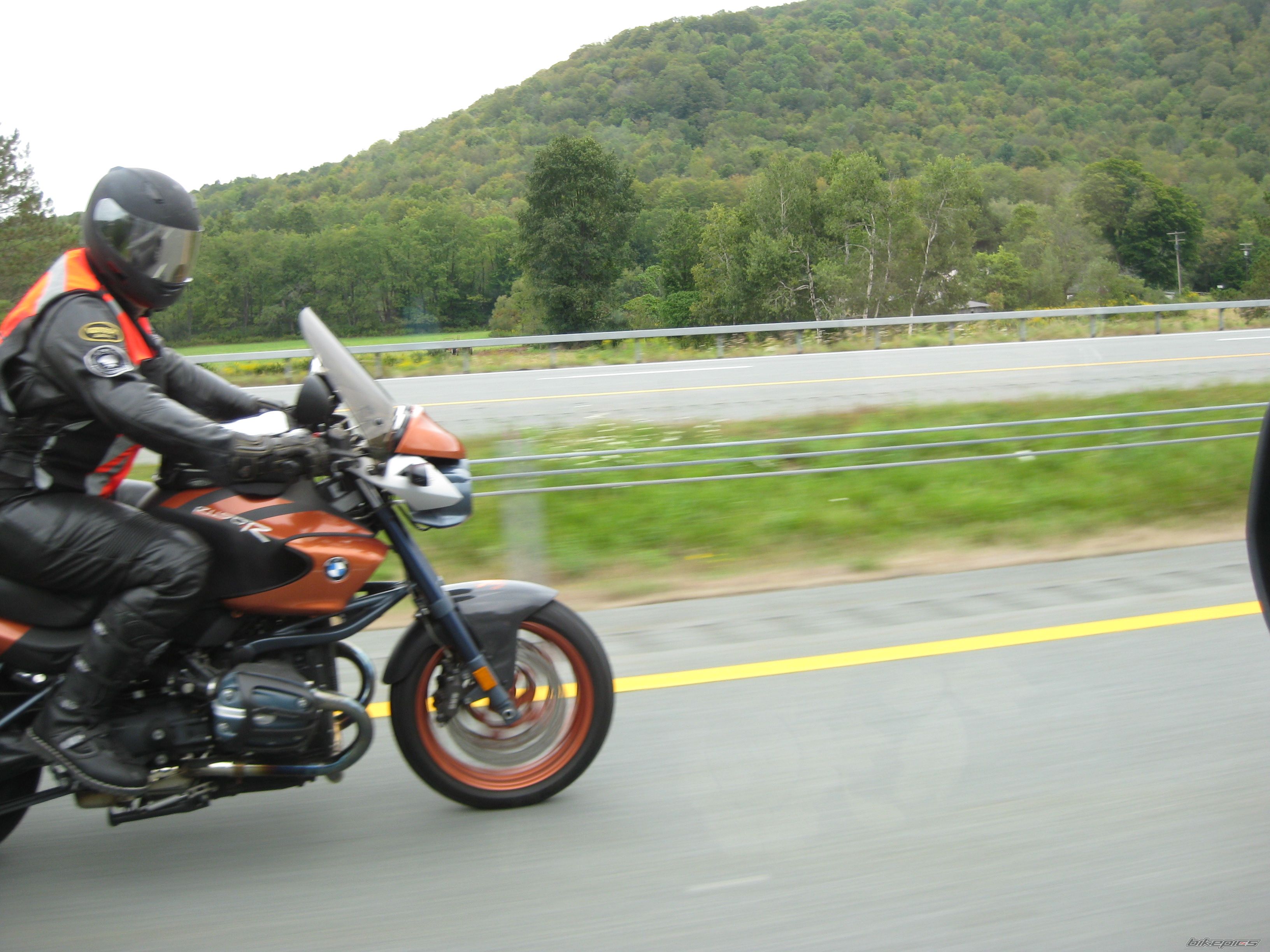Bike Photo 1775723