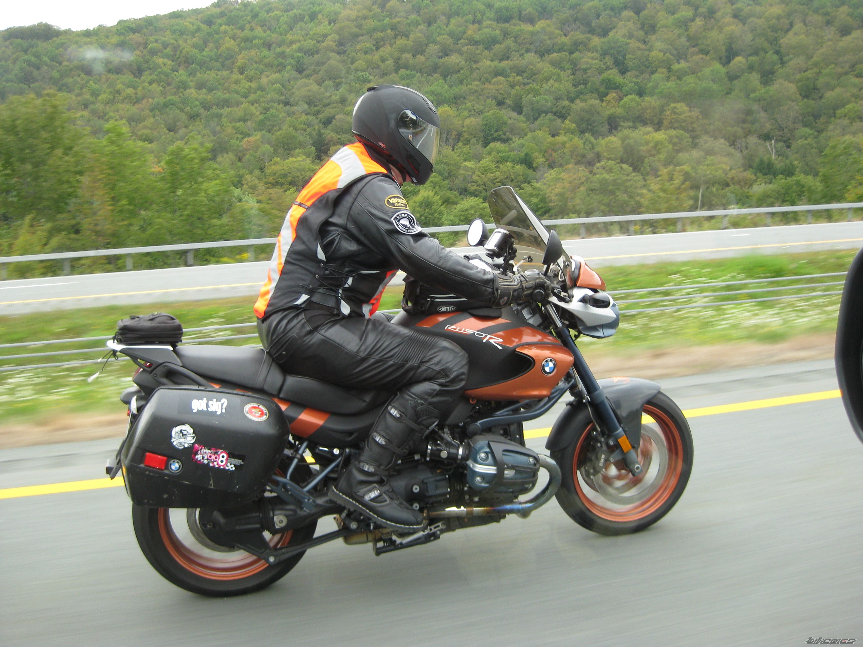 Bike Photo 1775725
