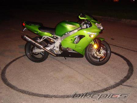 Photo 177573