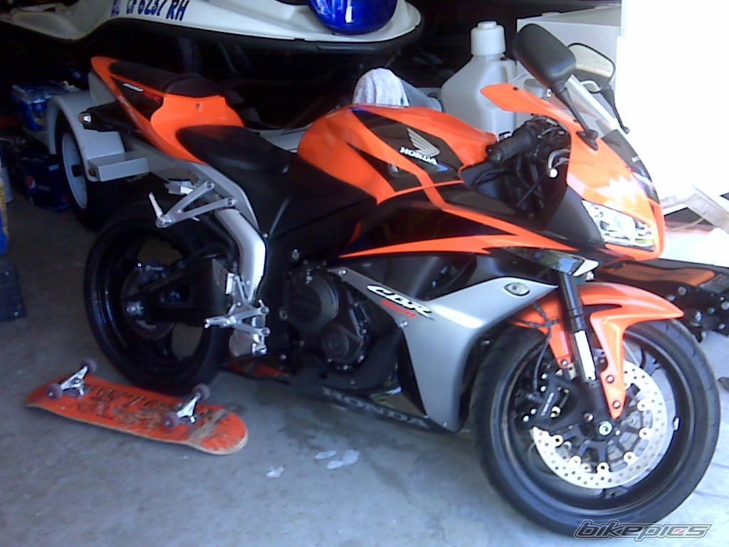 Bike Photo 1775731