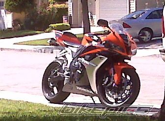 Bike Photo 1775733
