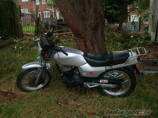 Bike Photo 177574