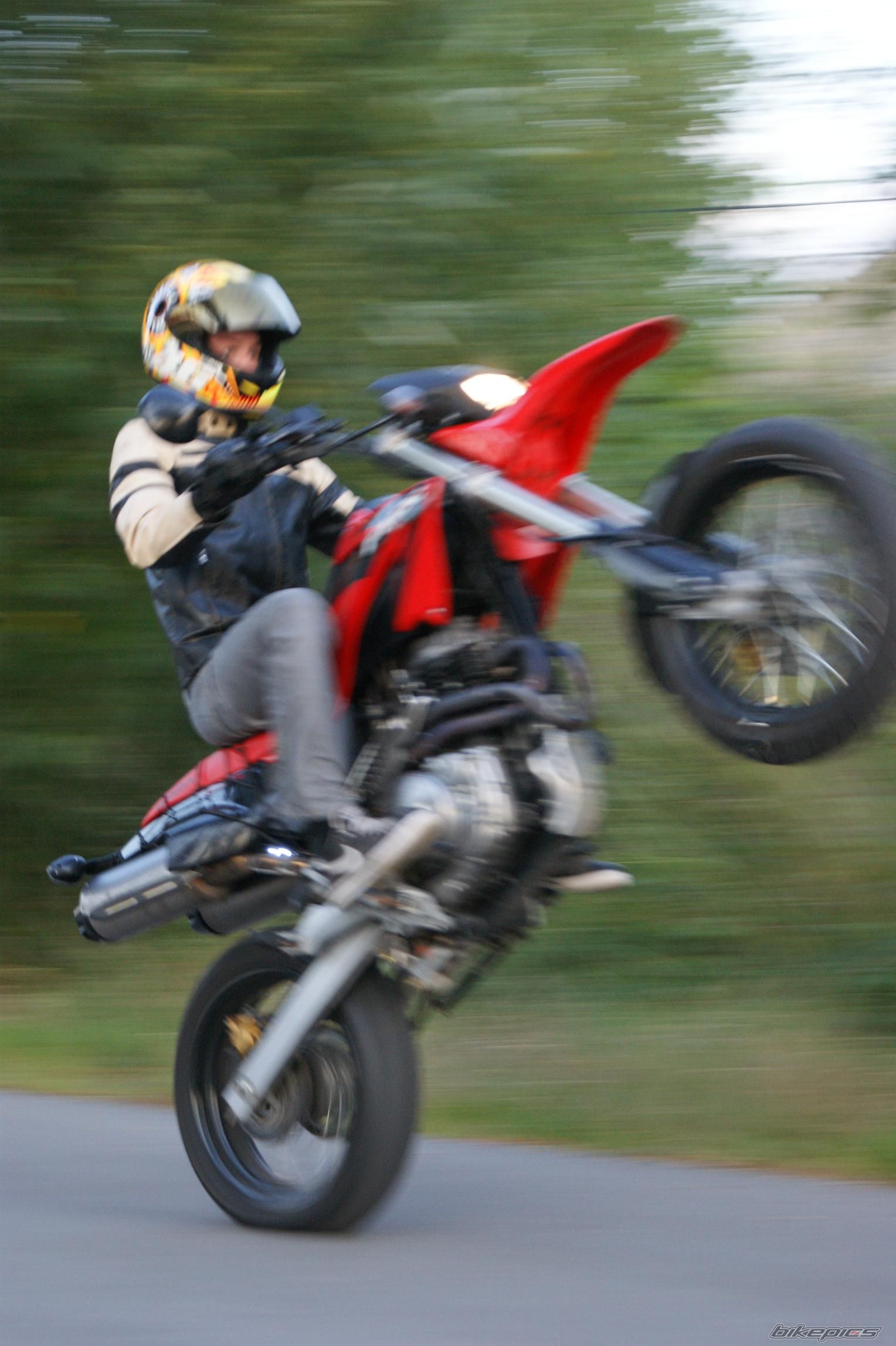 Bike Photo 1775740
