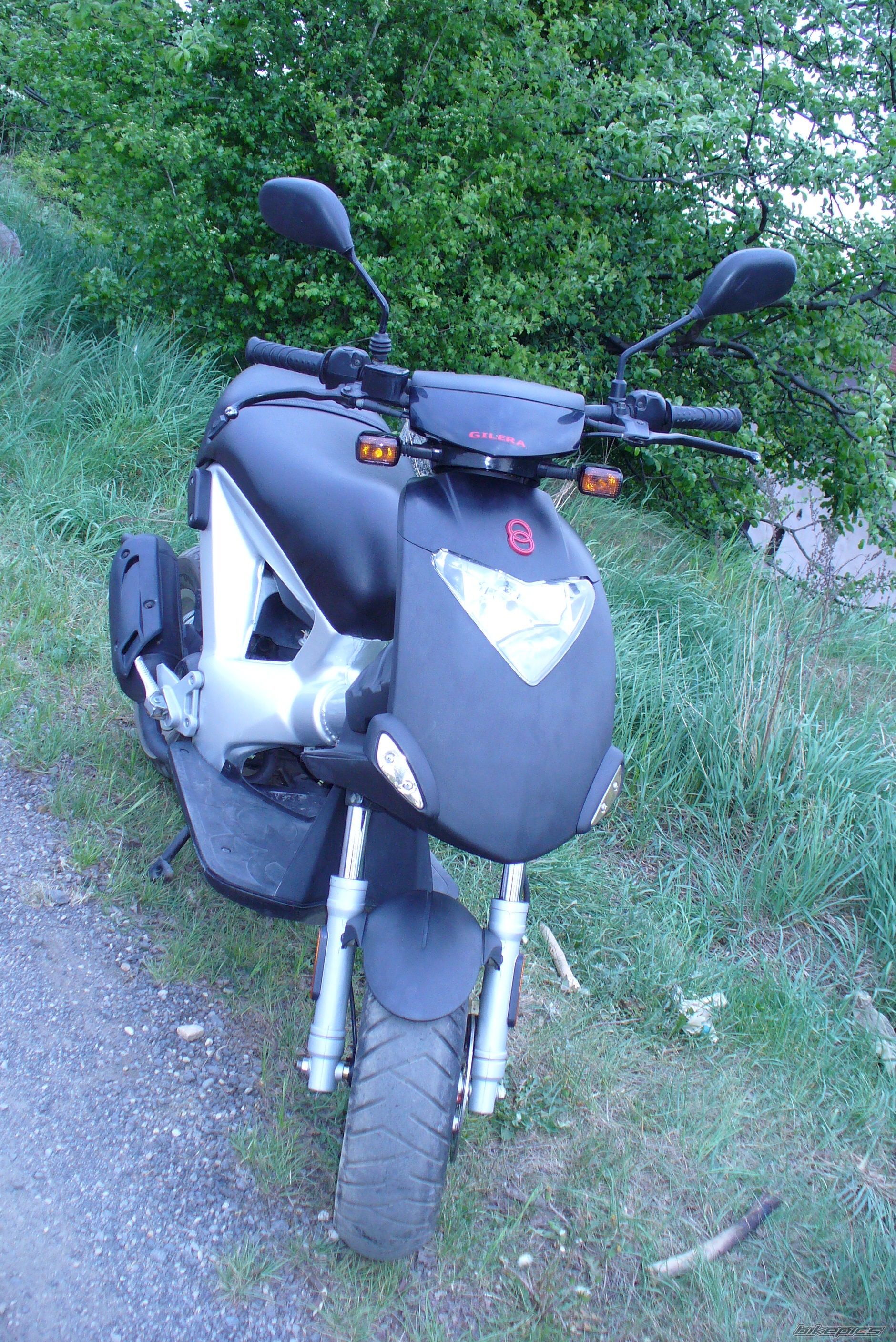 Photo 1775742