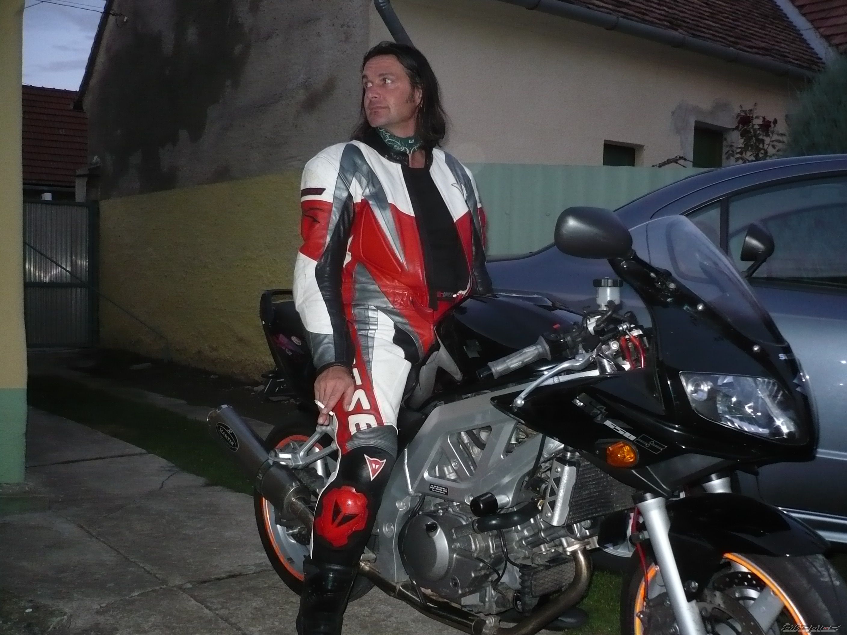 Bike Photo 1775749