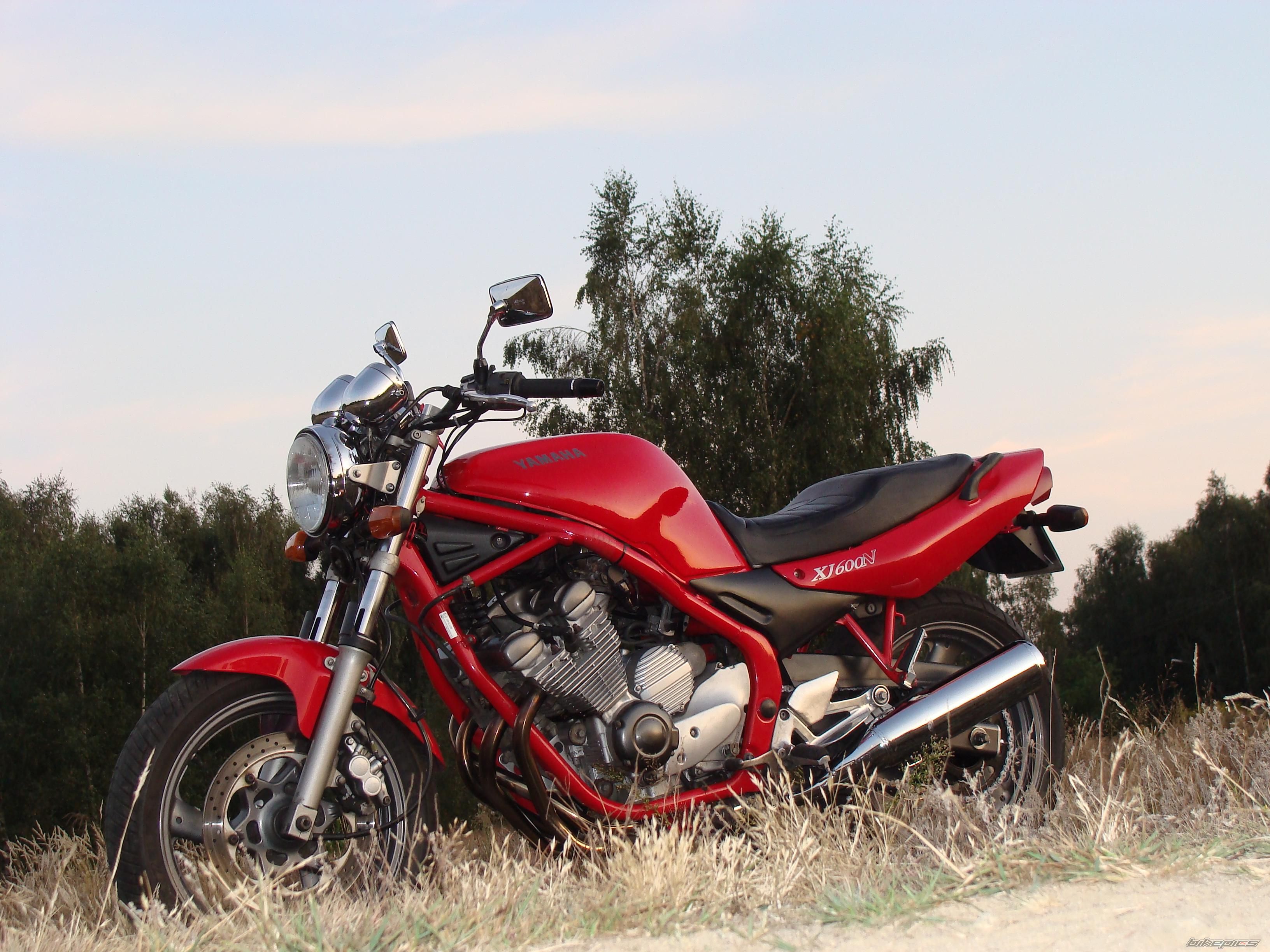 Bike Photo 1775751