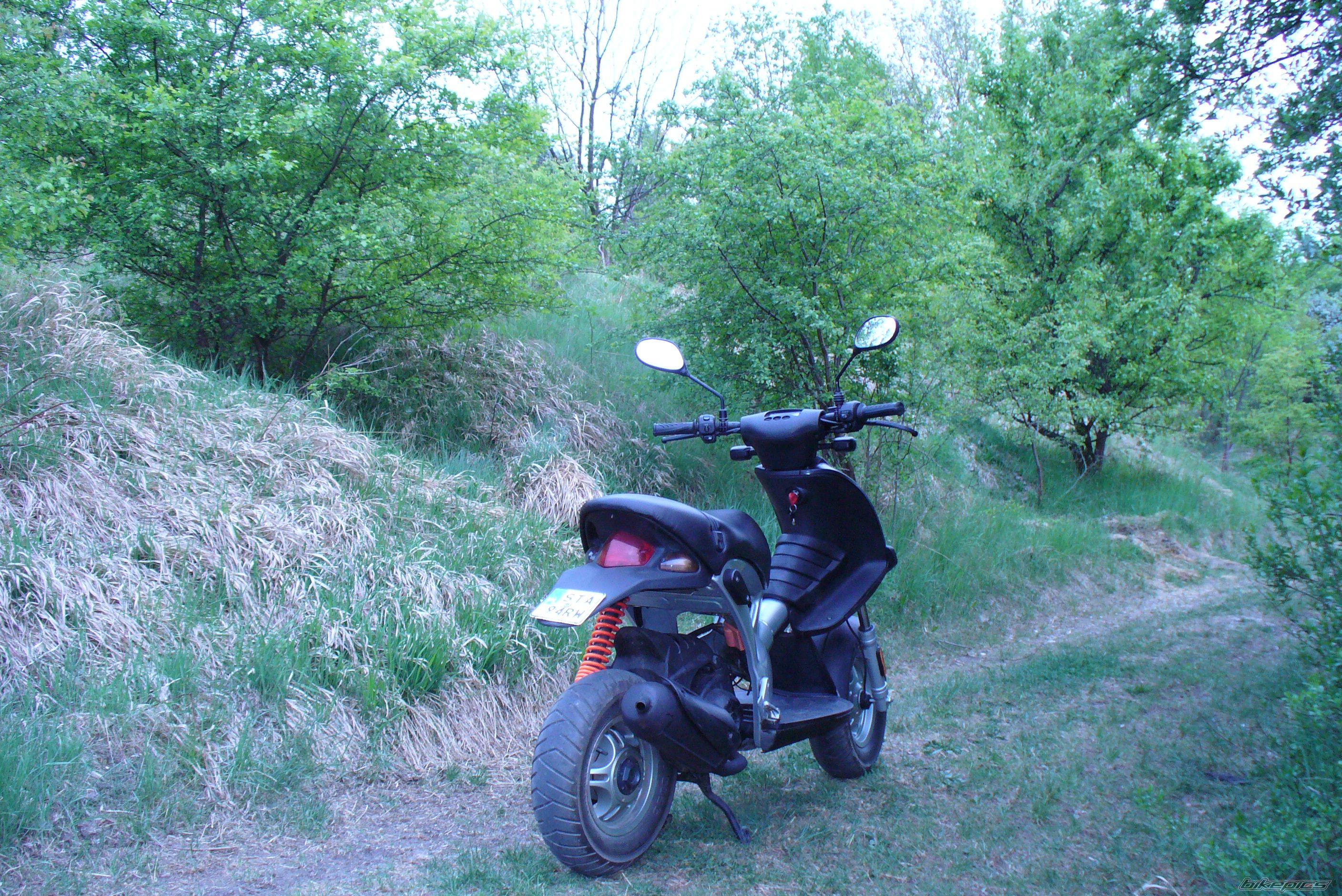 Photo 1775752