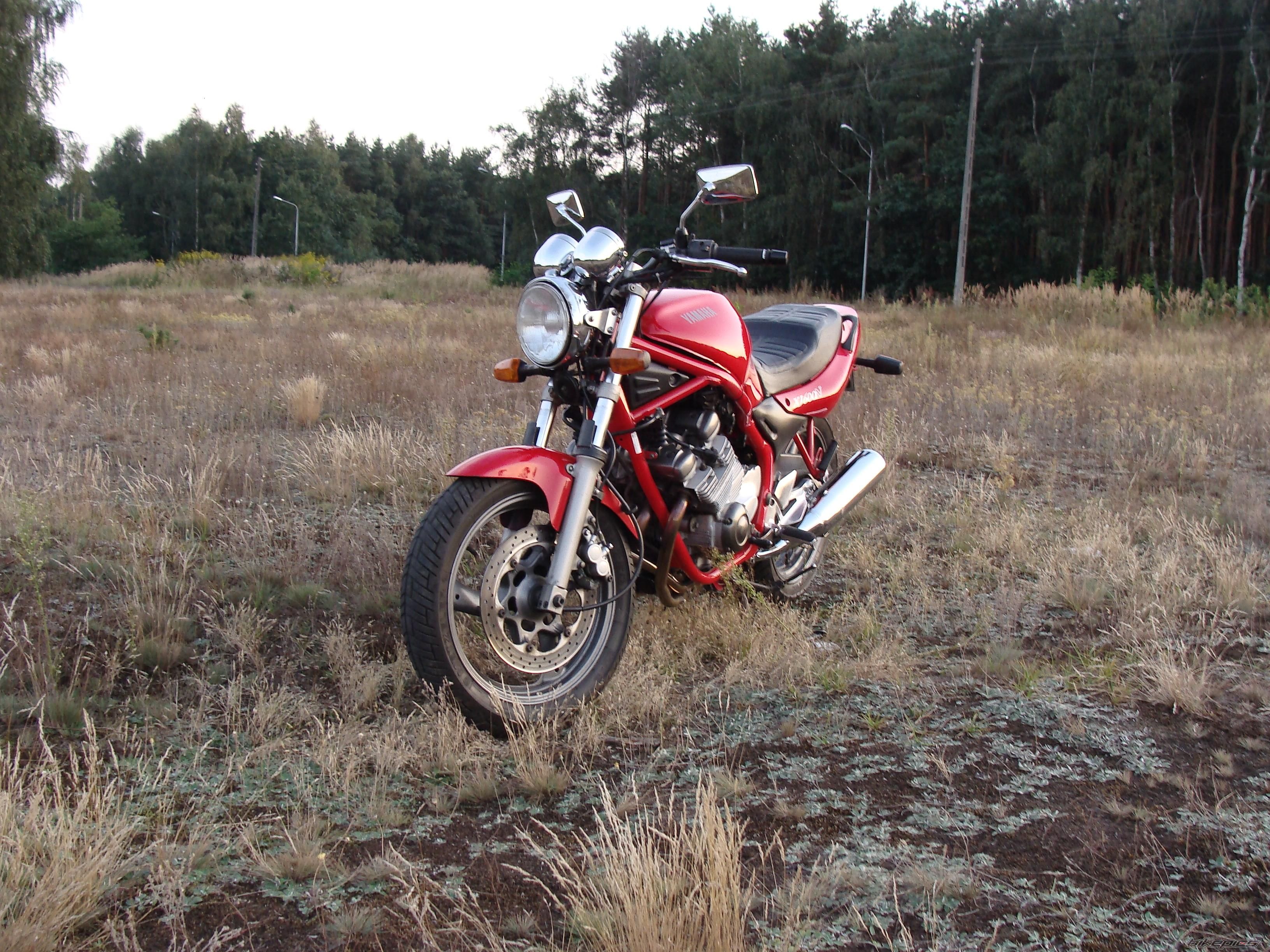 Bike Photo 1775754