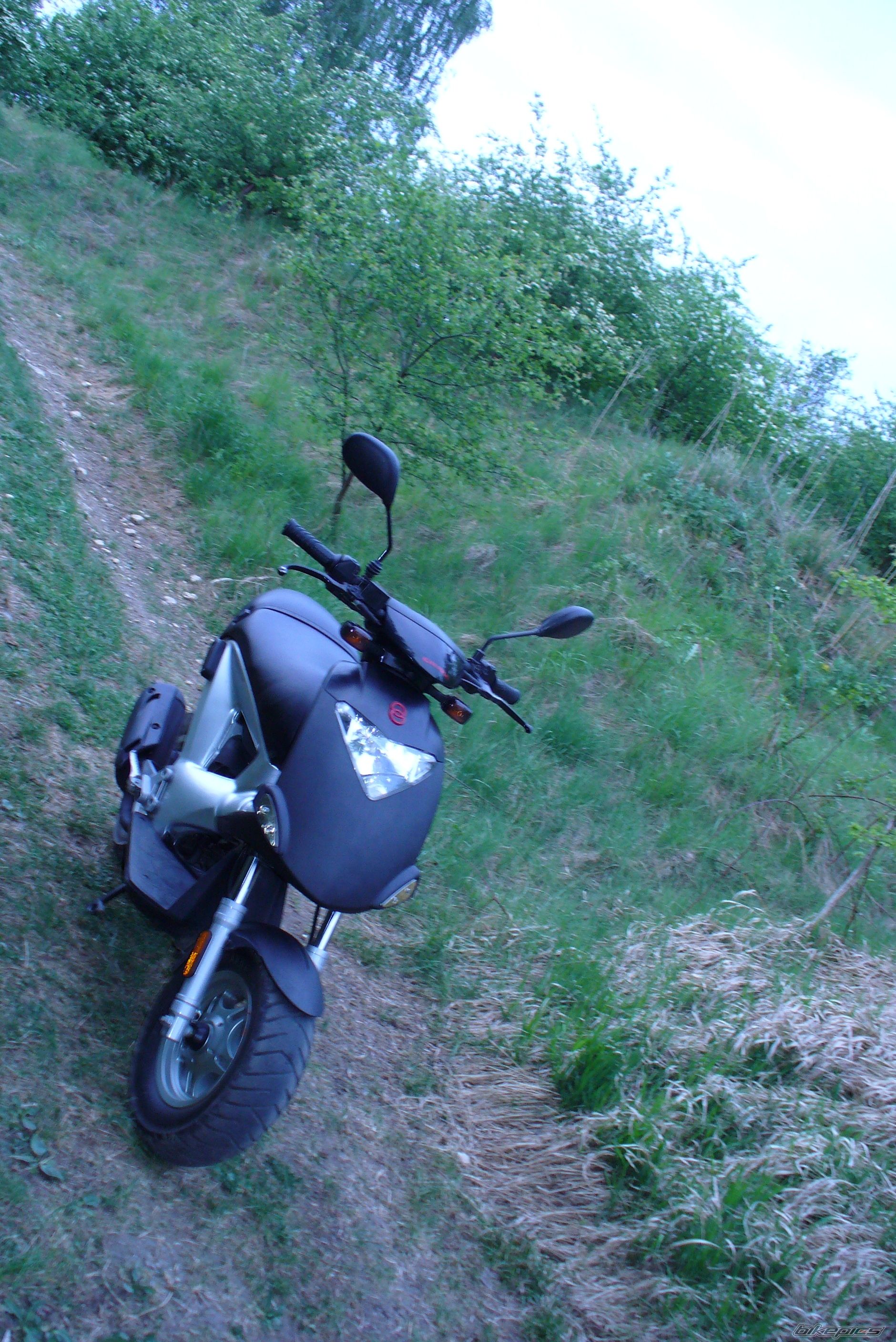 Photo 1775756