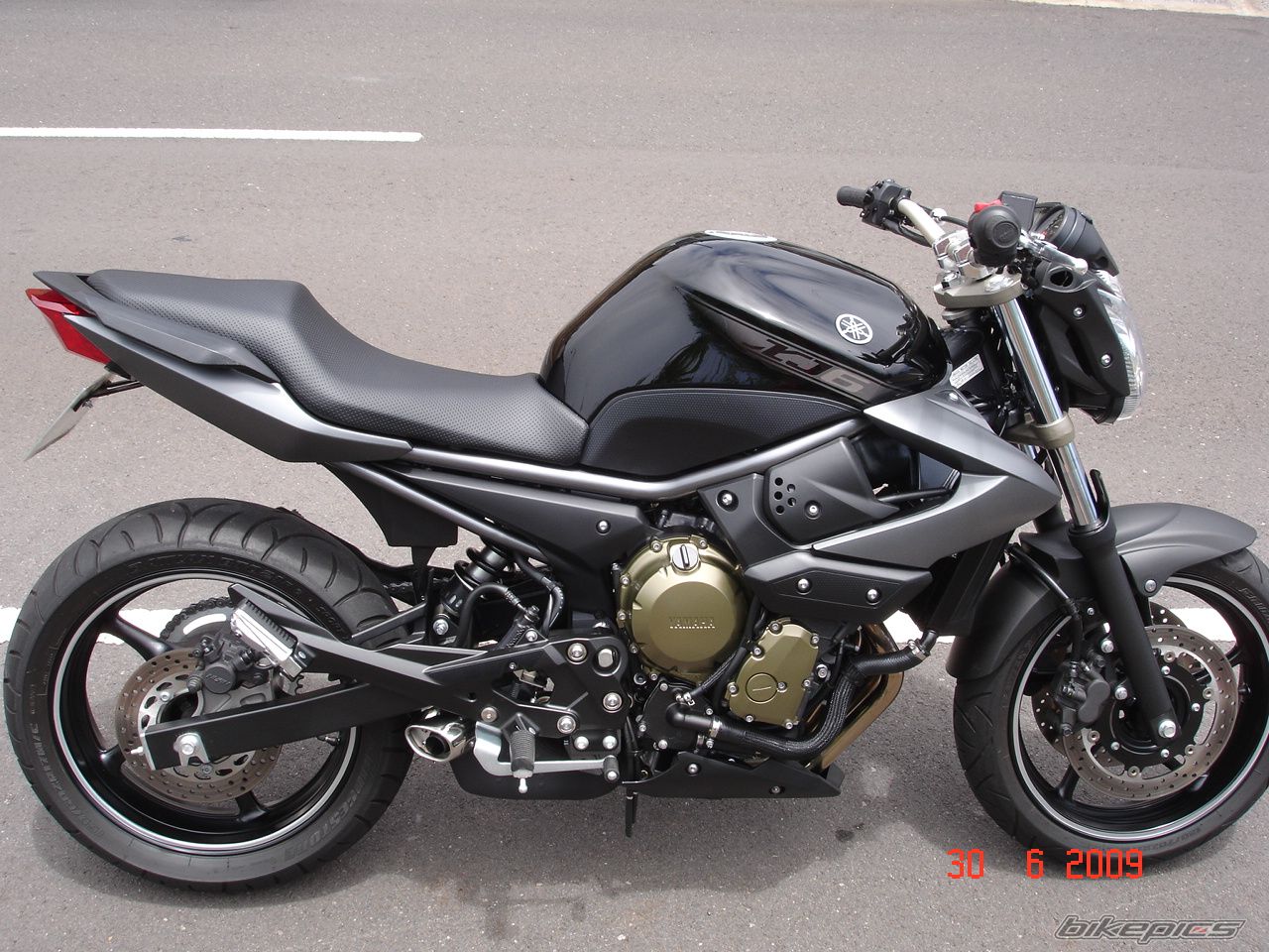 Bike Photo 1775758