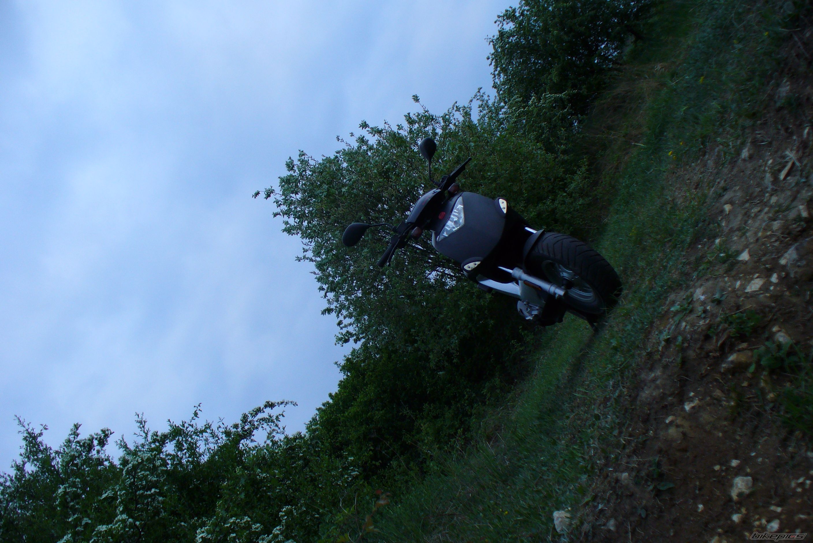 Photo 1775759