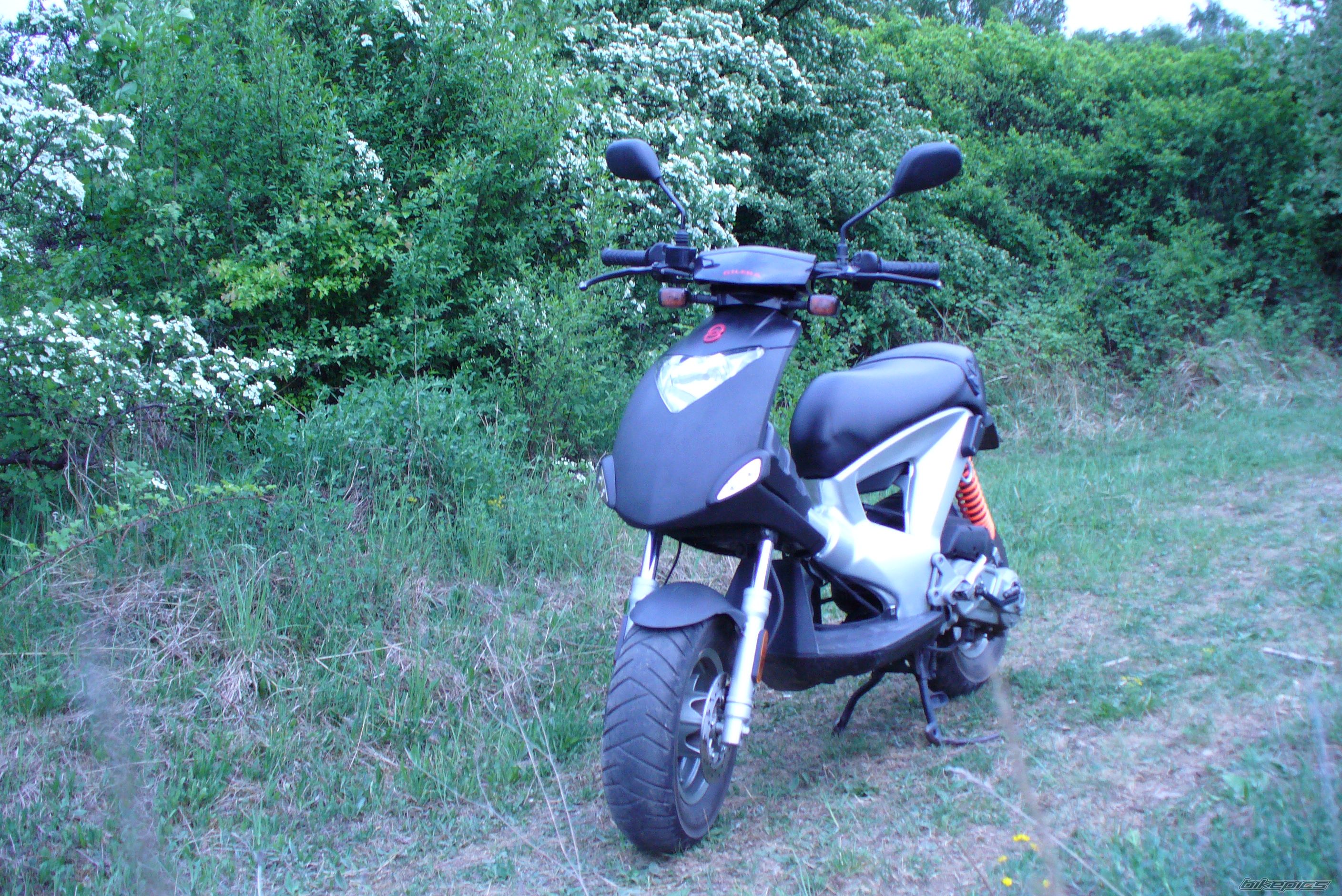 Photo 1775760