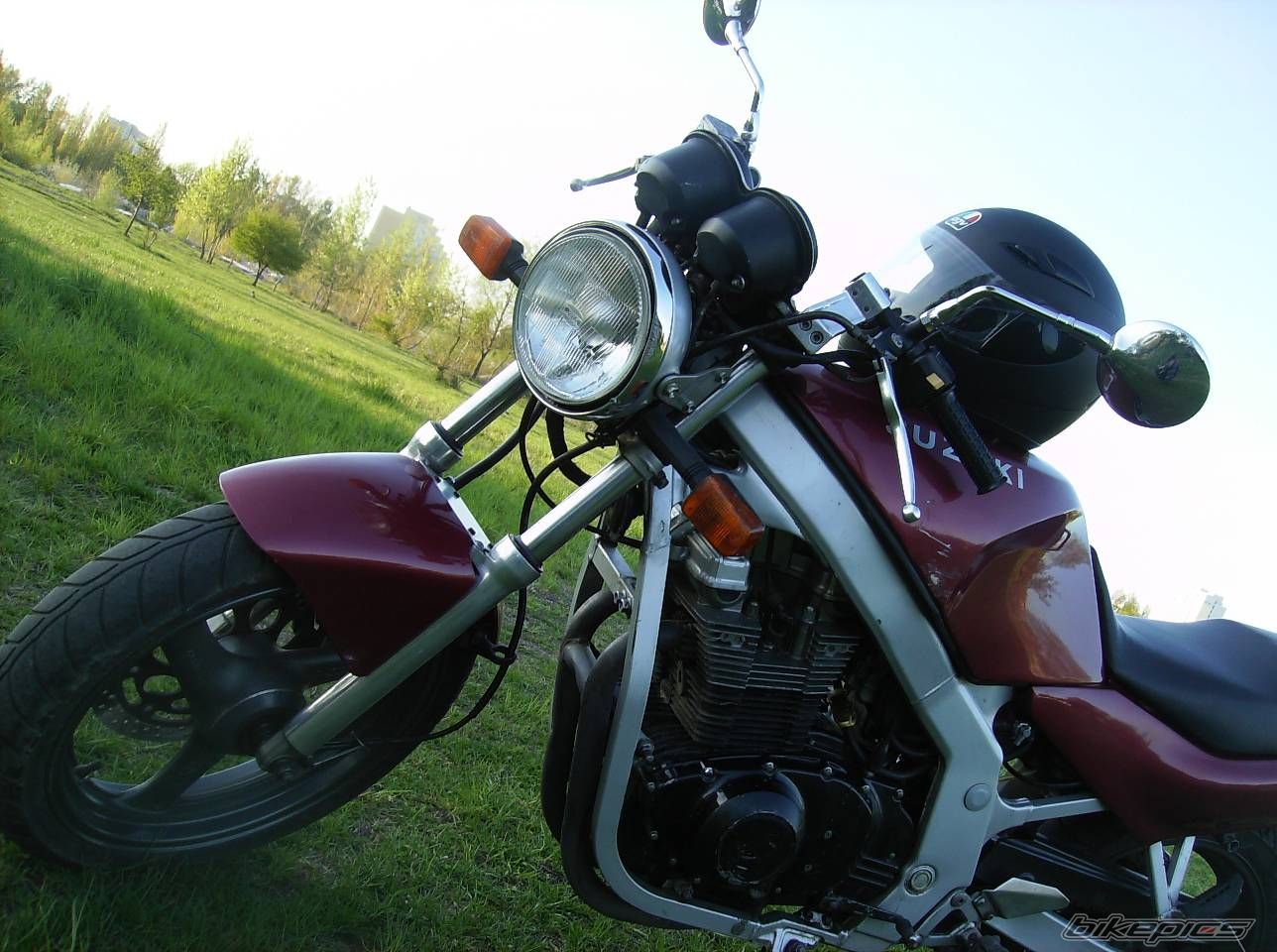 Photo 1775763