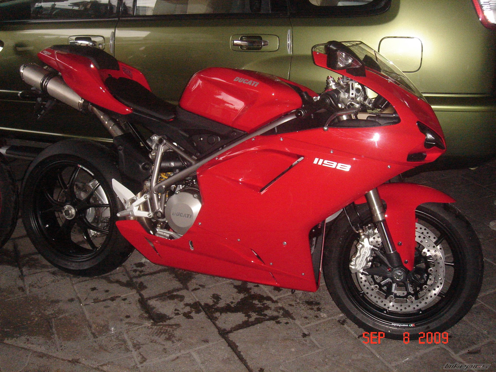 Photo 1775765