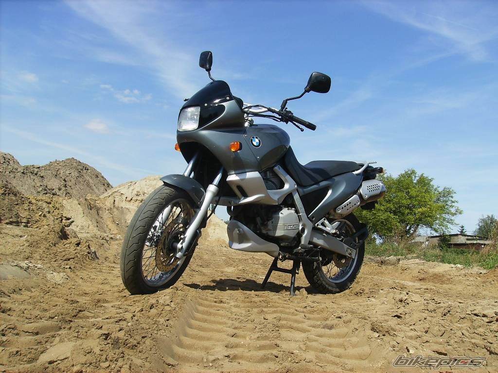 Bike Photo 1775766