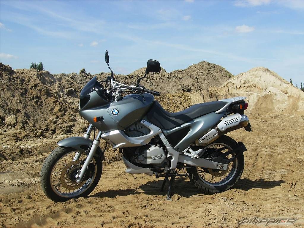 Bike Photo 1775770