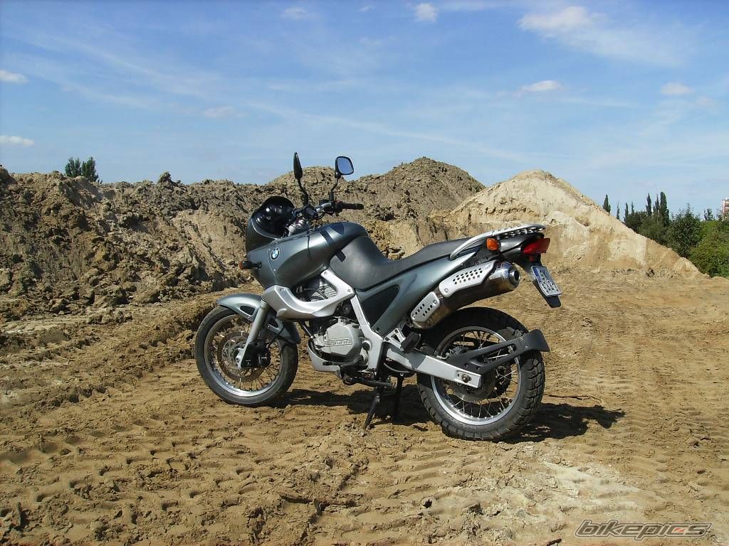 Bike Photo 1775771