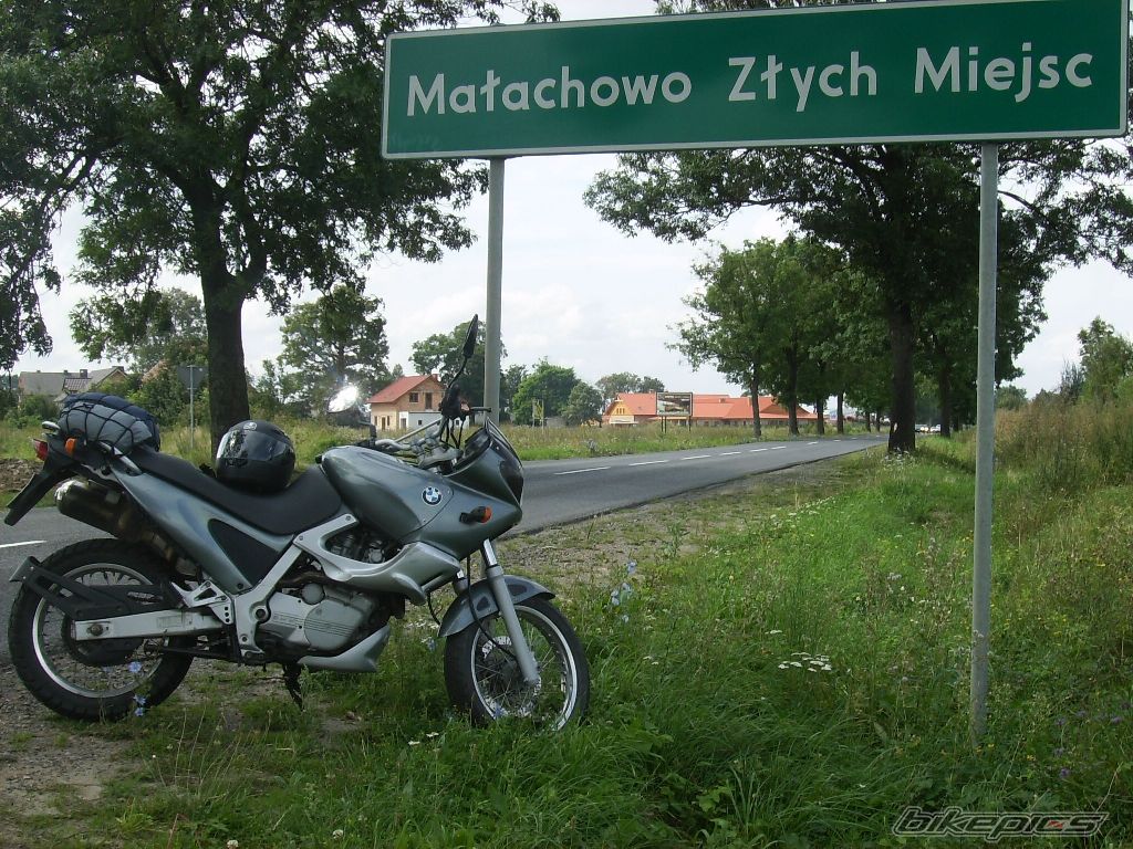Photo 1775773