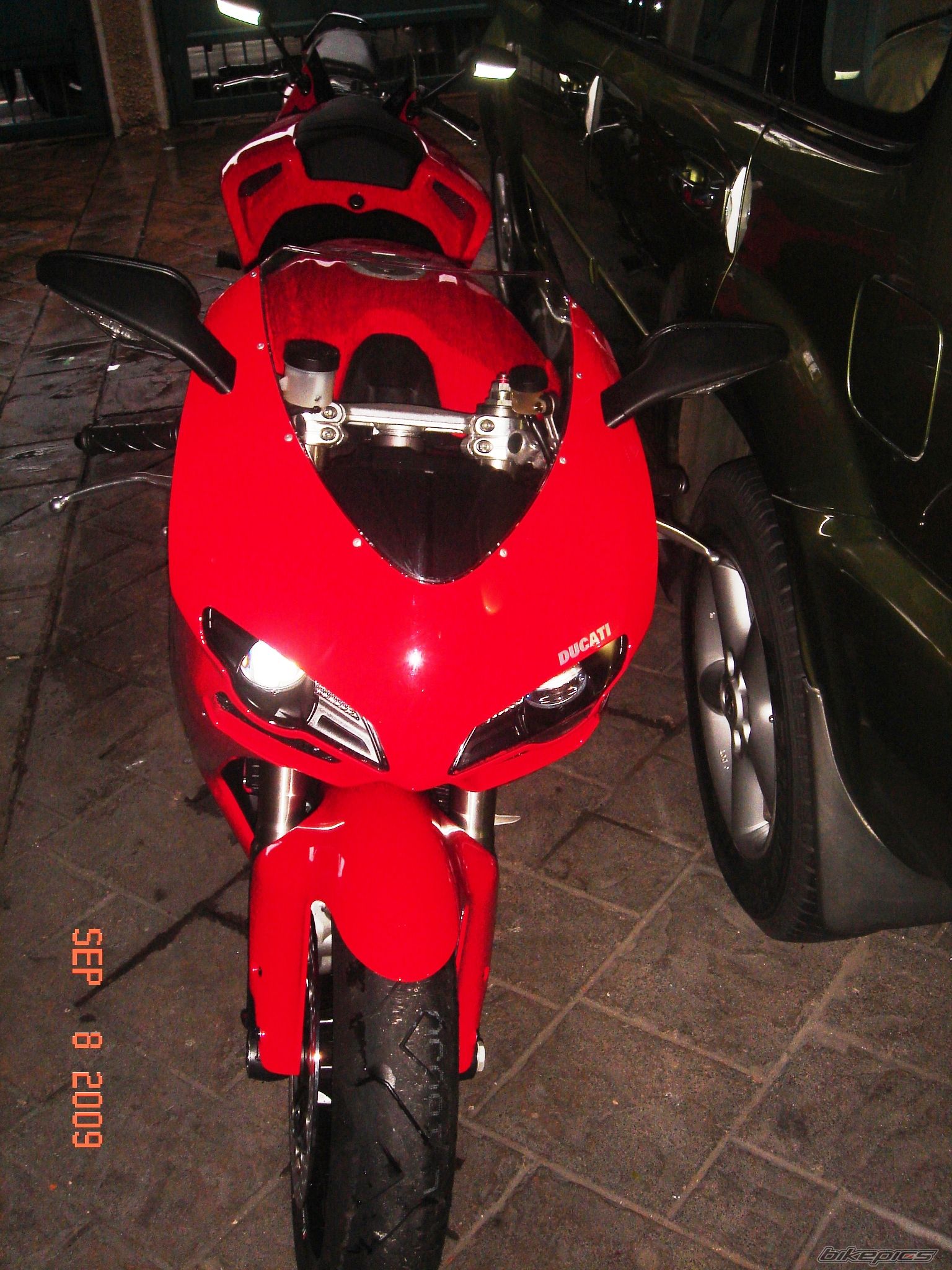 Photo 1775775