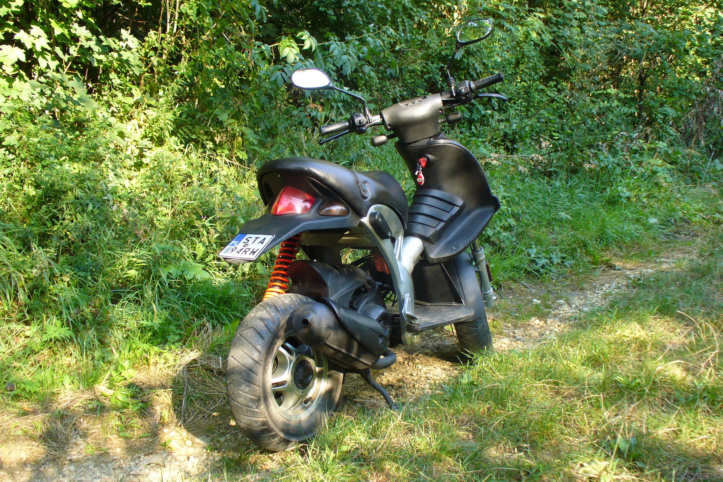 Photo 1775781