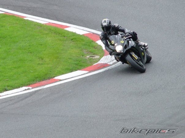 Bike Photo 1775783