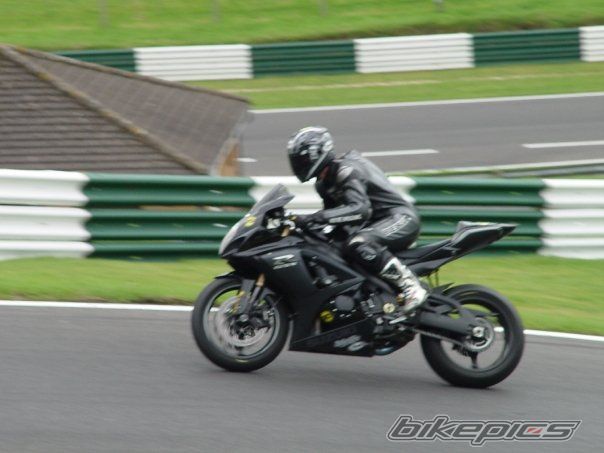 Bike Photo 1775784