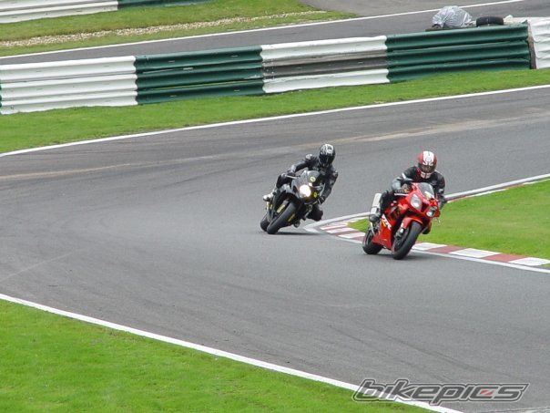 Bike Photo 1775785