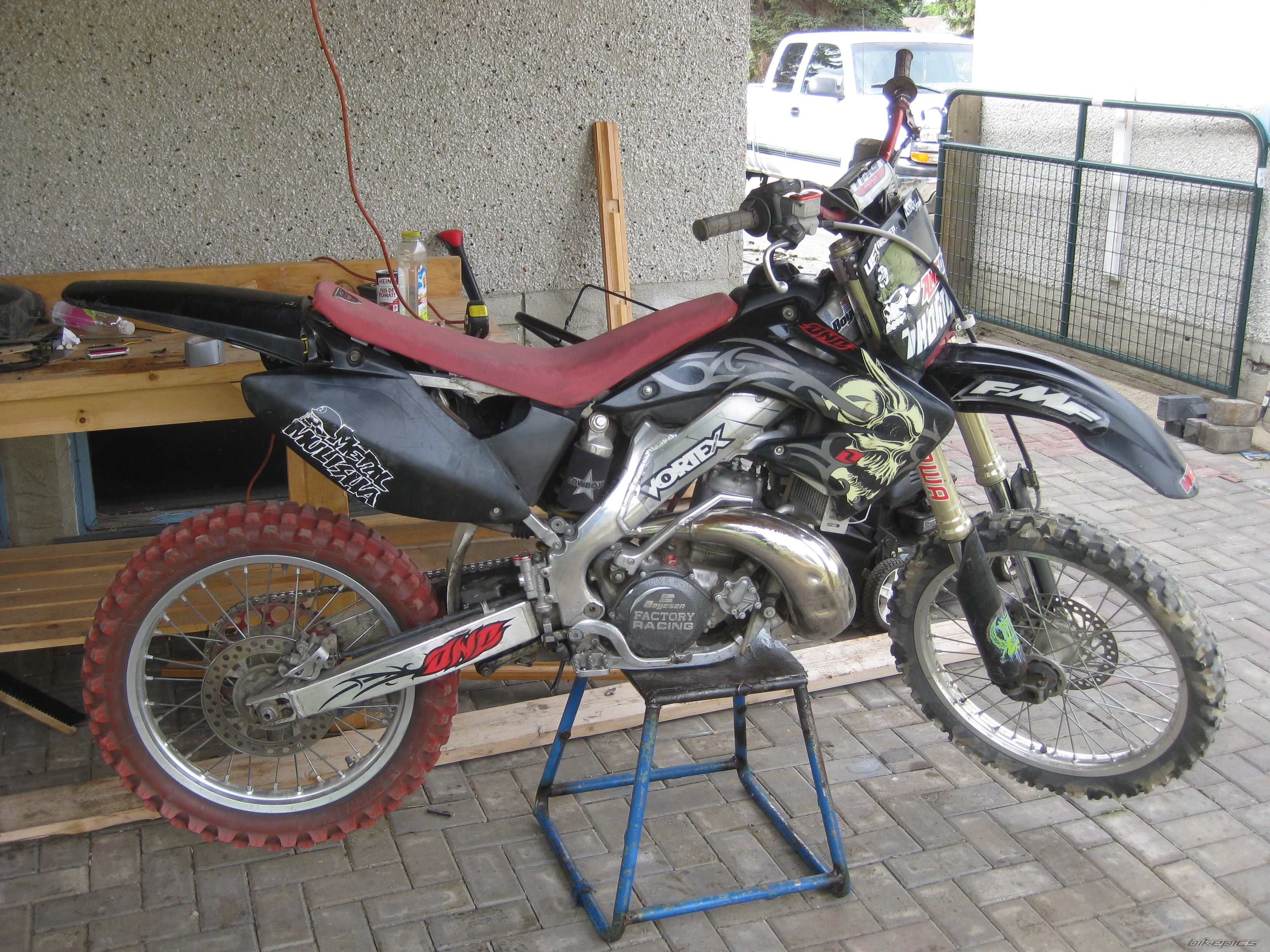Photo 1775791