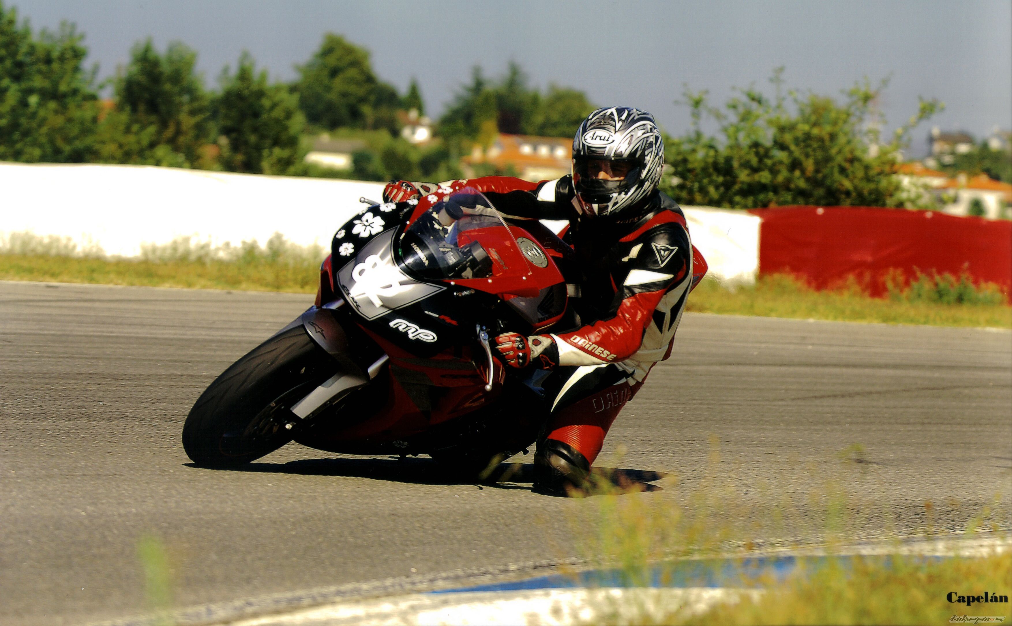 Bike Photo 1775794