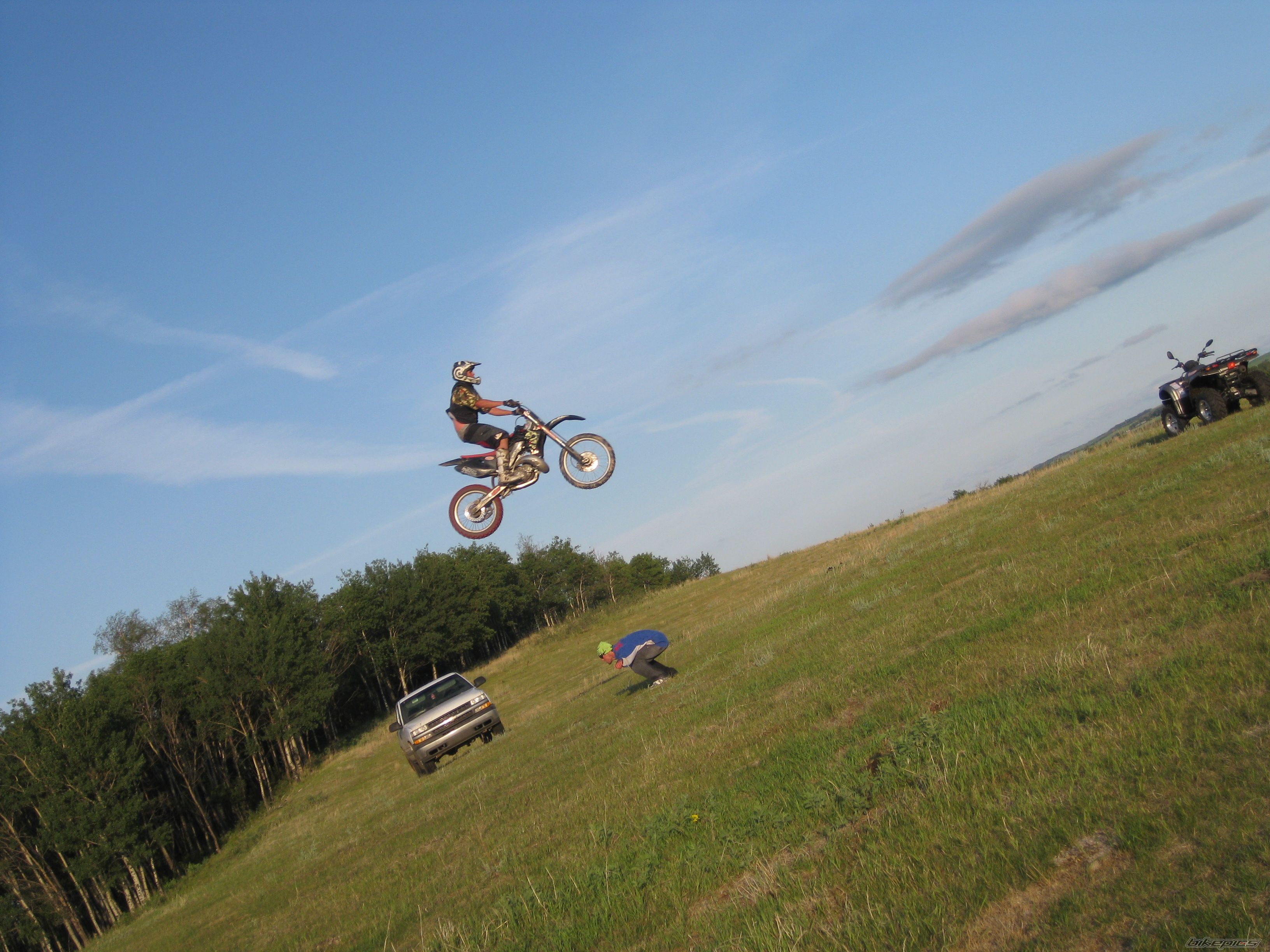 Photo 1775796