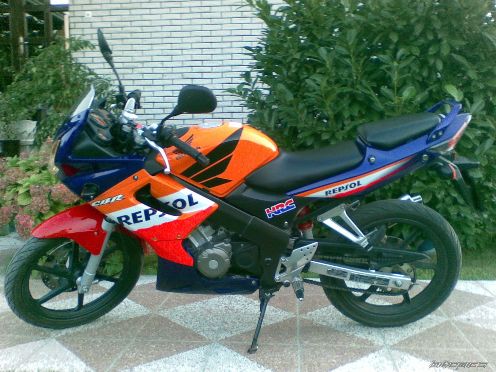 Bike Photo 1775799